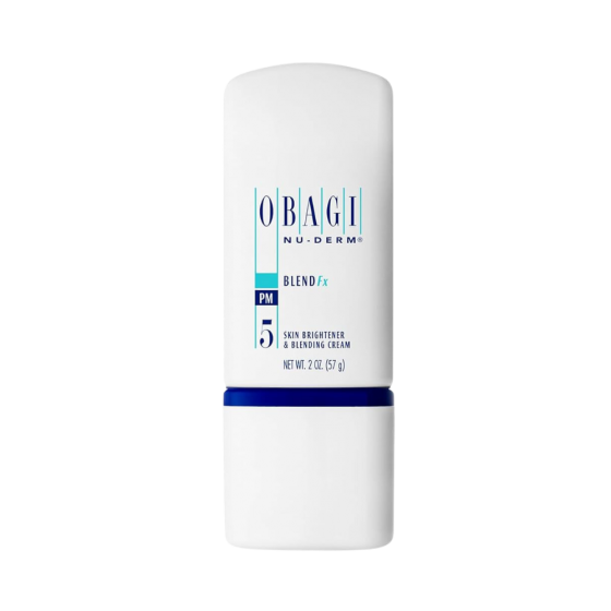 Obagi Nu-Derm® Blend Fx