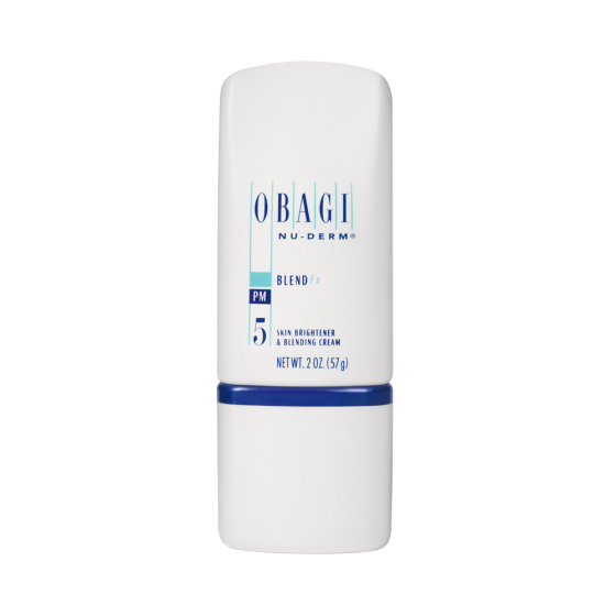 Obagi  Nu-Derm® Blend Fx