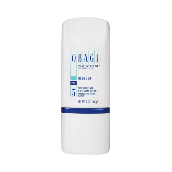 Obagi Nu-Derm® Blender®
