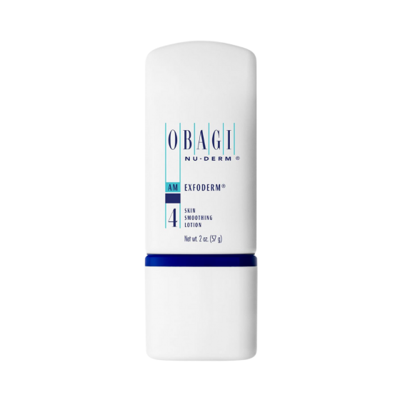 Obagi Nu-Derm® Exfoderm