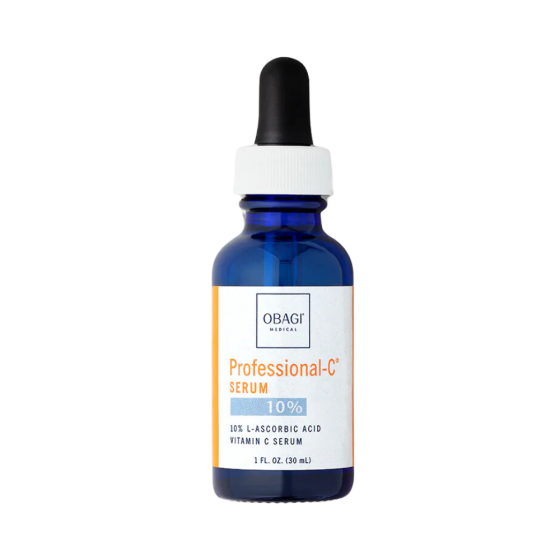 Obagi Professional-C® Serum 10%