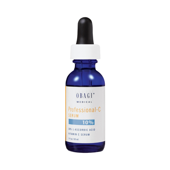 Obagi Professional-C® Serum 10%