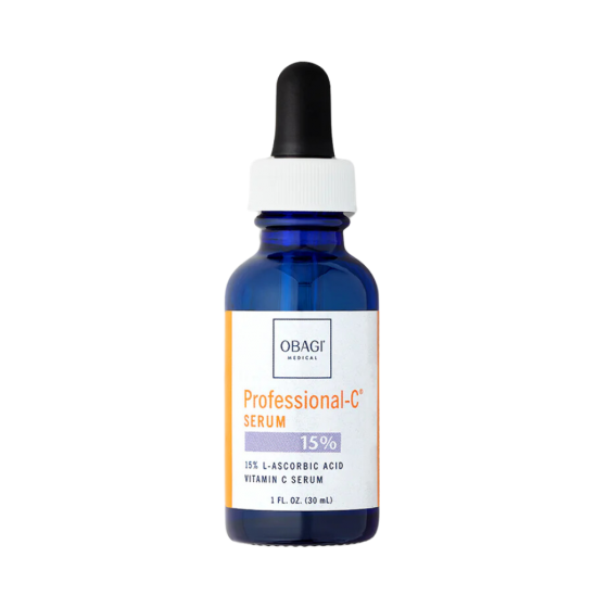 Obagi Professional-C® Serum 15%