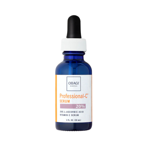 Obagi Professional-C® Serum 20%