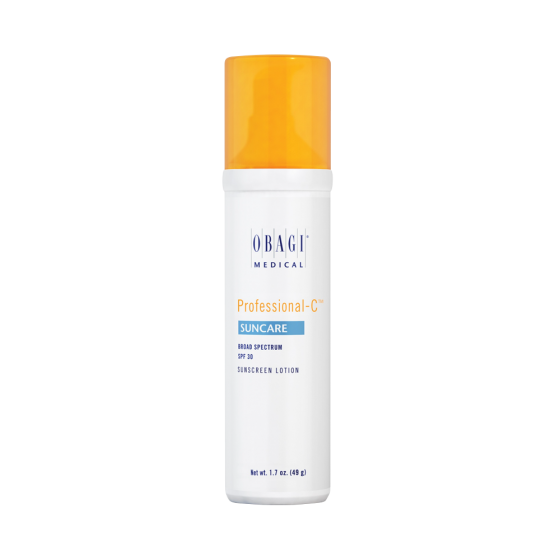 Obagi Professional-C® Suncare Broad Spectrum SPF30 Sunscreen