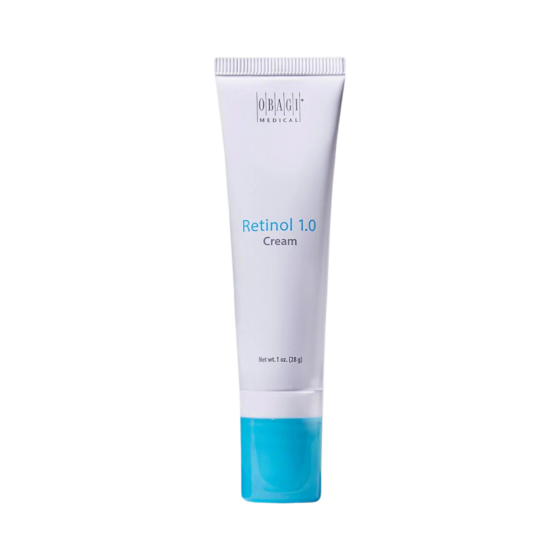 Obagi® Retinol 1.0