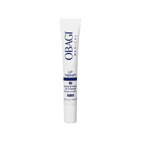 Obagi Soothe & Protect Lip Treatment