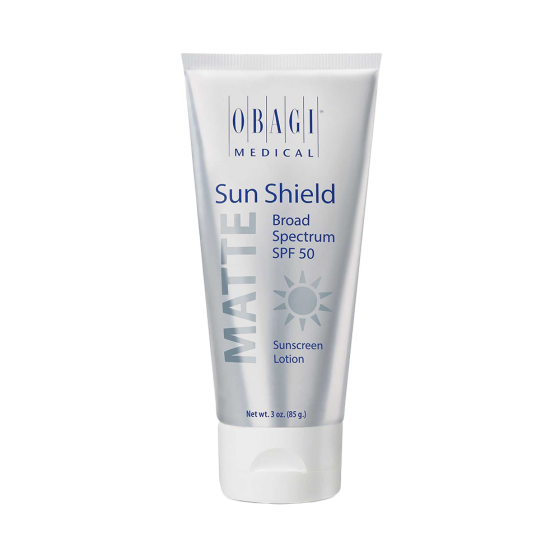 Obagi Sun Shield™ Matte Broad Spectrum SPF 50