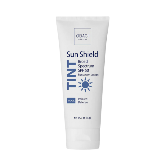 Obagi Sun Shield™ Tint Broad Spectrum SPF 50 Cool
