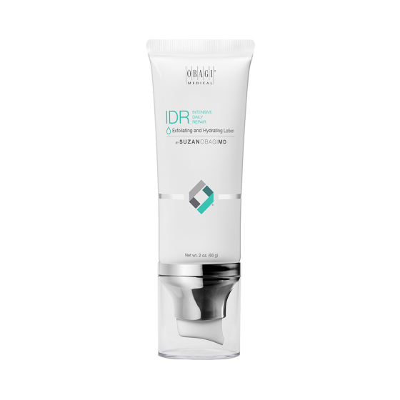 Obagi SUZANOBAGIMD™ Intensive Daily Repair