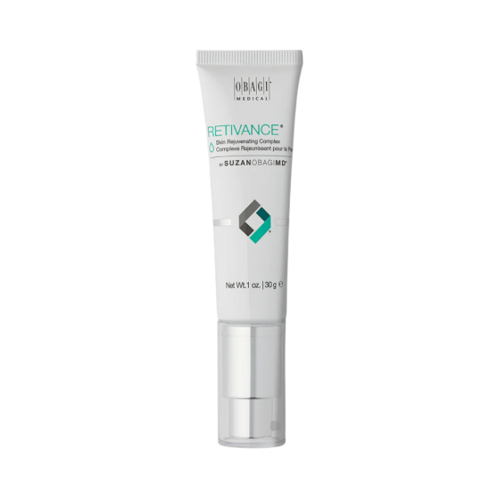 Obagi SUZANOBAGIMD Retivance® Skin Rejuvenating Complex