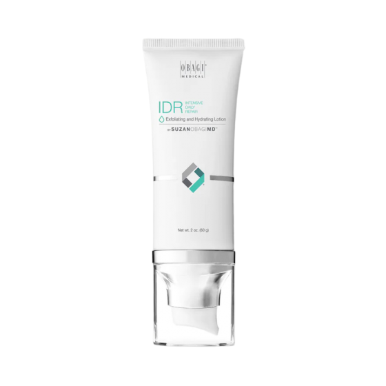 Obagi SUZANOBAGIMD™ Intensive Daily Repair