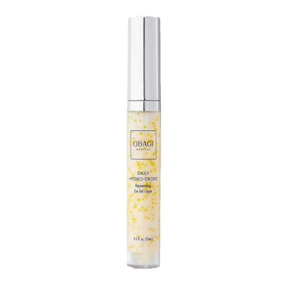 Obagi Daily Hydro-Drops® Rejuvenating Eye Gel Cream