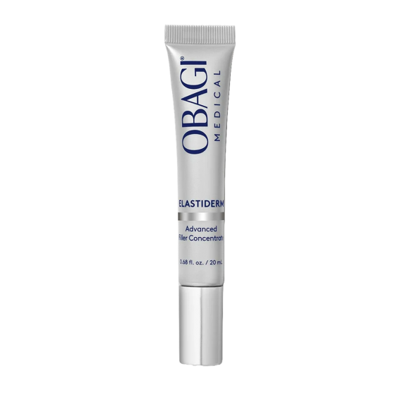 Obagi ELASTIDERM® Advanced Filler