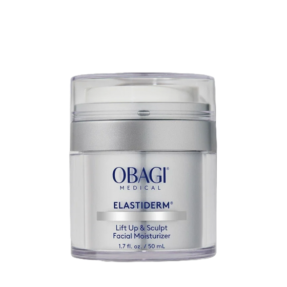 Obagi ELASTIDERM® Lift Up & Sculpt Facial Moisturizer