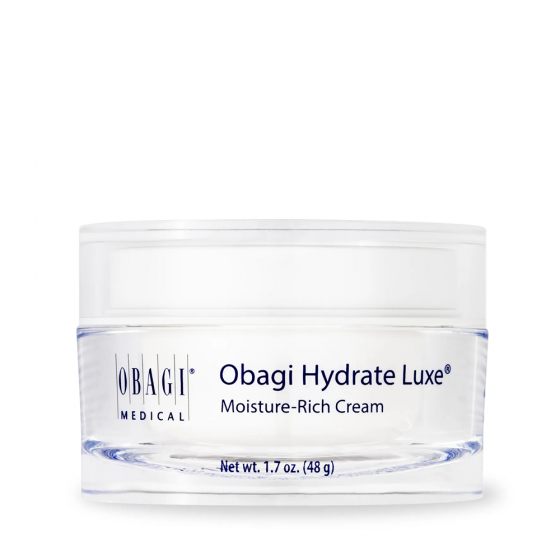 Obagi Hydrate Luxe®