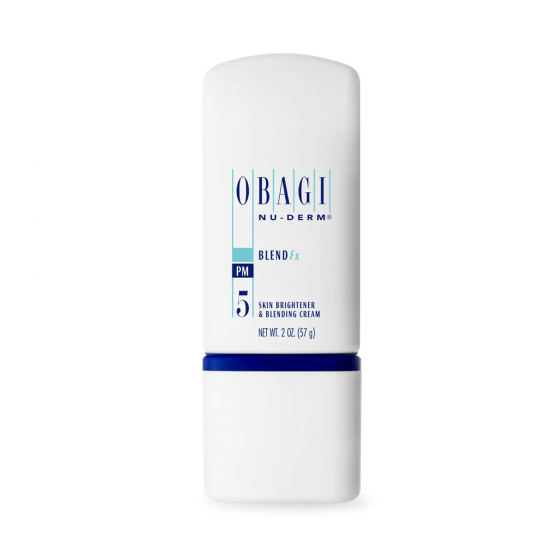 Obagi Nu-Derm® Blend Fx