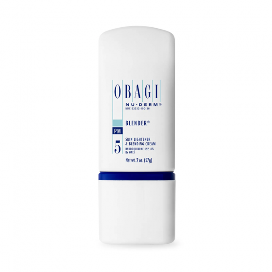 Obagi Nu-Derm® Blender