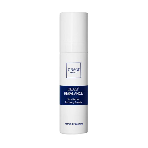 OBAGI® REBALANCE Skin Barrier Recovery Cream