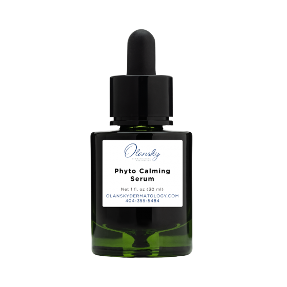 Phyto Calming Serum