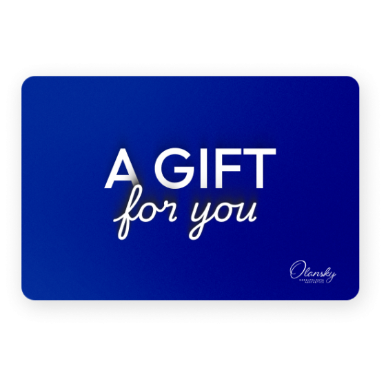 olanskyegiftcard
