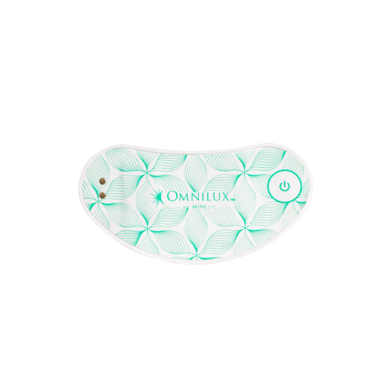 Omnilux Eye Brightener