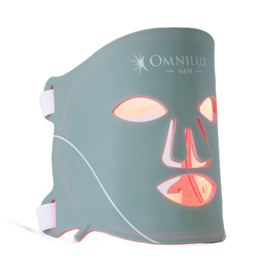 Omnilux™  Men