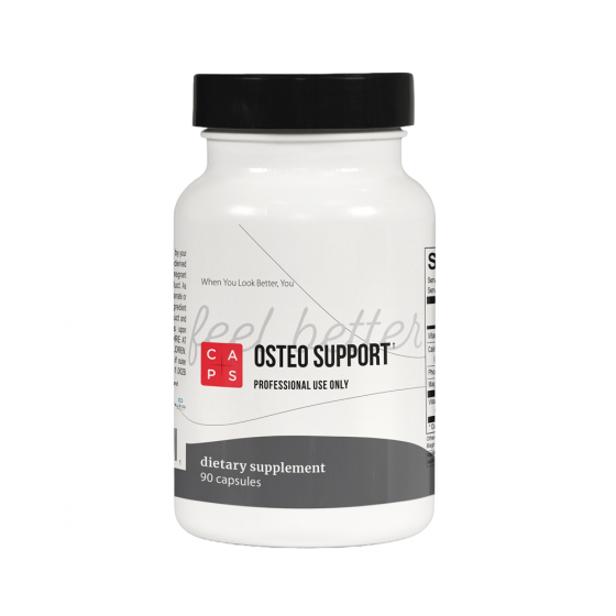 Osteo Support