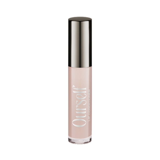 Ourself Lip Conditioner
