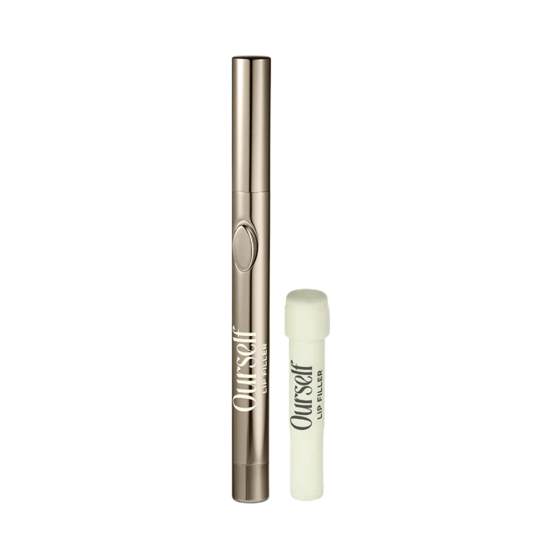 Ourself Lip Filler