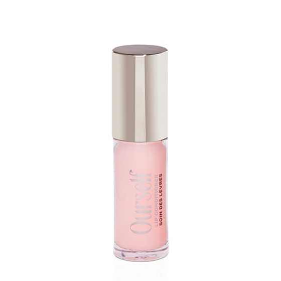 Ourself Lip Conditioner - Original