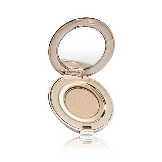 jane iredale™ PurePressed Eye Shadow