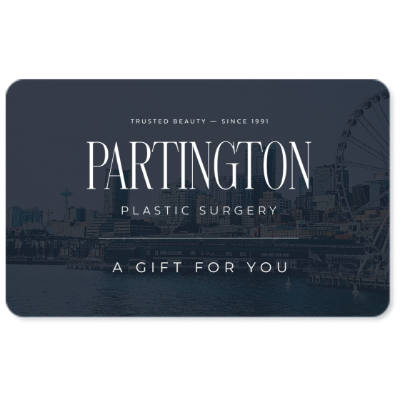 E-Gift Card