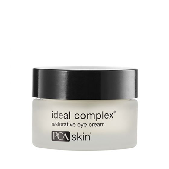 PCA Skin Ideal Complex® Restorative Eye Cream