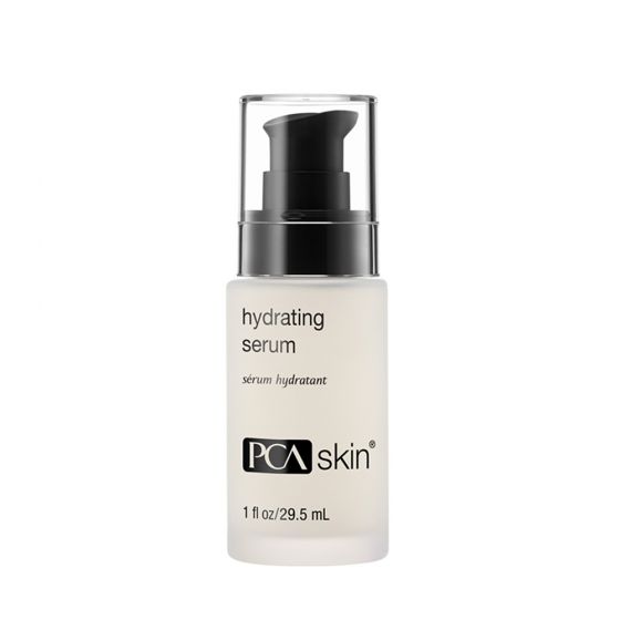 PCA Skin® Hydrating Serum