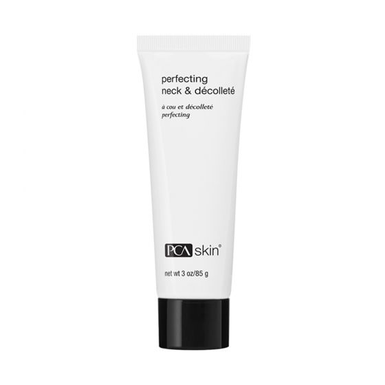 PCA Skin Perfecting Neck & Décolleté
