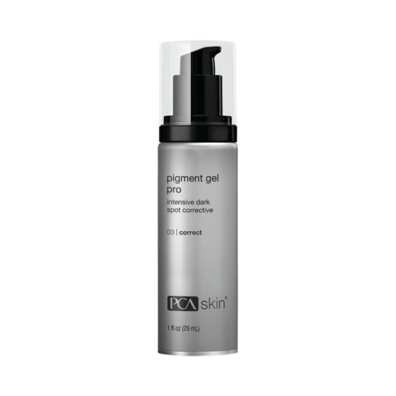 PCA Skin Pigment Gel® Pro