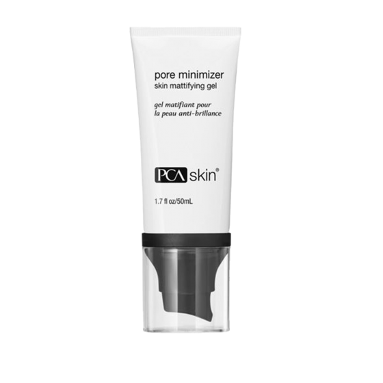 PCA Skin Pore Minimizer Skin Mattifying Gel