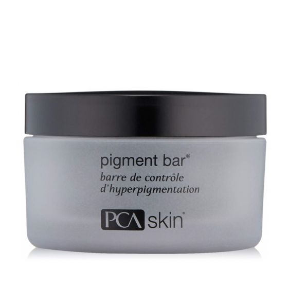PCA Skin Pigment Bar