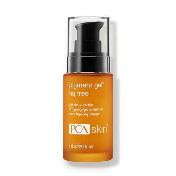 PCA Skin Pigment Gel® HQ Free