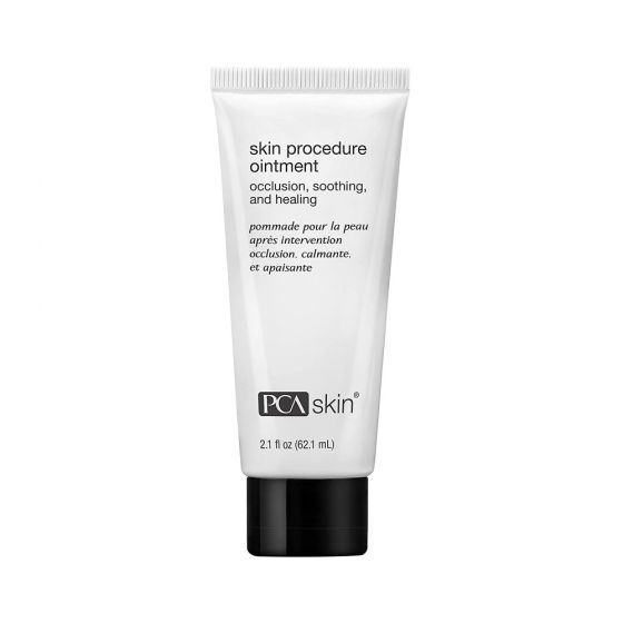 PCA Skin - Skin Procedure Ointment