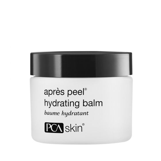 PCA Skin® Après Peel® Hydrating Balm