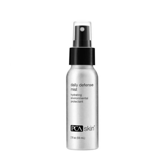 PCA Skin Daily Defense Mist