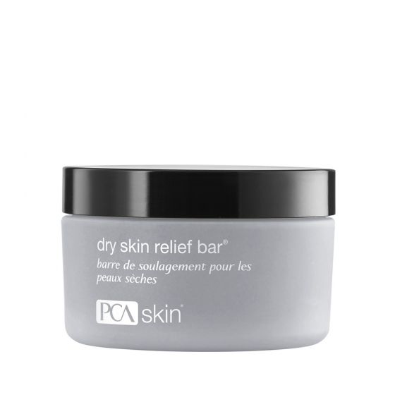 PCA Skin Pigment Bar