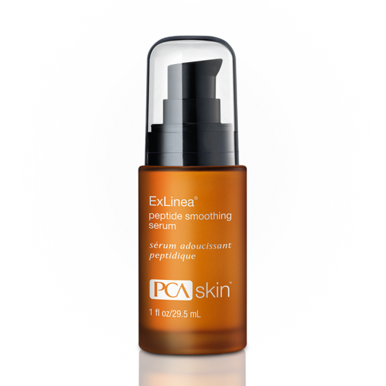 PCA Skin ExLinea® Peptide Smoothing Serum