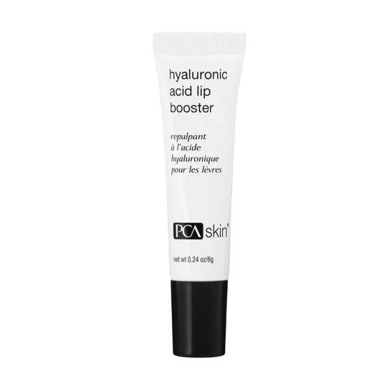 PCA skin® Hyaluronic Acid Lip Booster