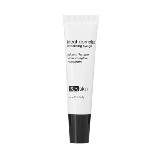PCA Skin Ideal Complex® Revitalizing Eye Gel