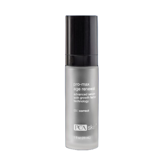 PCA Skin Pro-Max Age Renewal