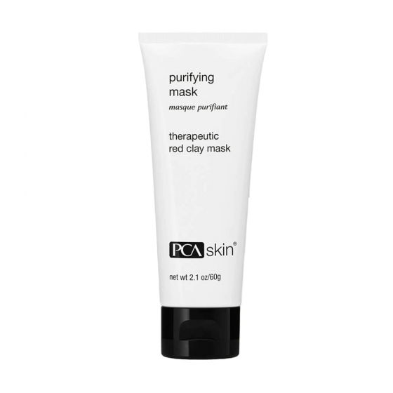 PCA Skin Purifying Mask