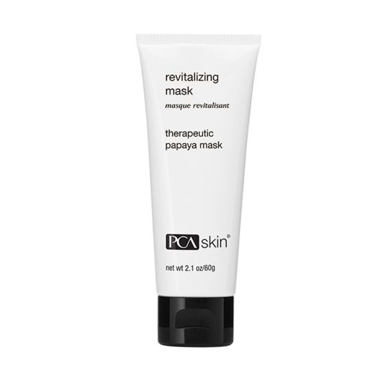 PCA Skin Revitalizing Mask